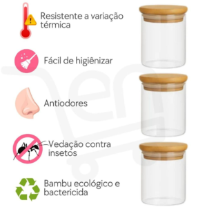 kit-porta-temperos-6-potes-vidro-200ml-tampa-bambu_hermetica-alta-vedacao (4)