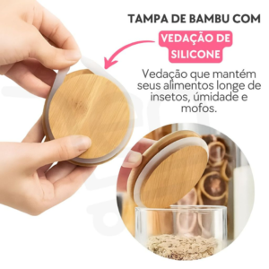 kit-porta-temperos-6-potes-vidro-200ml-tampa-bambu_hermetica-alta-vedacao (5)