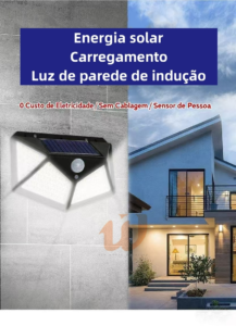 luminaria-solar-a-prova-dagua (1)