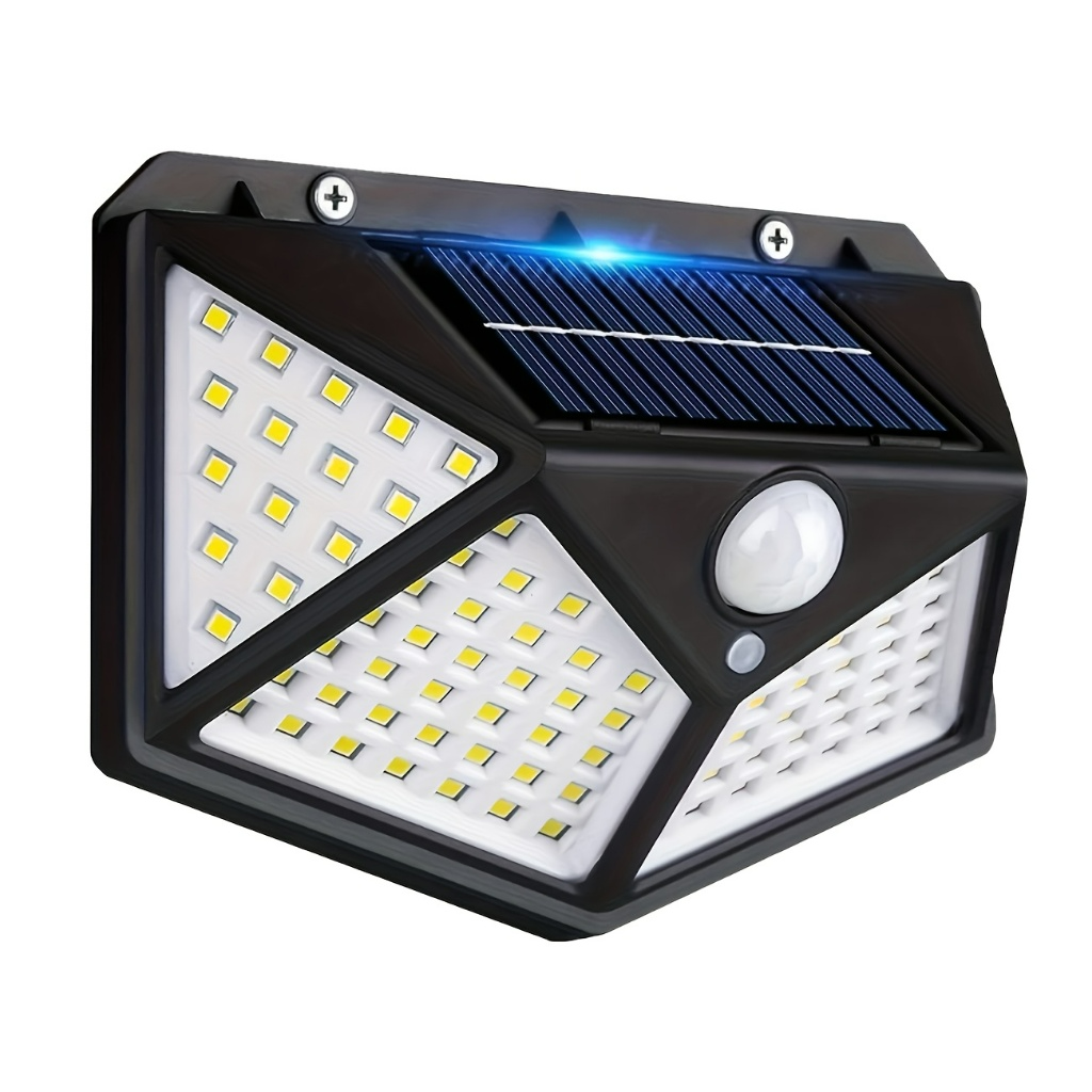 luminaria-solar-a-prova-dagua-1_unidade