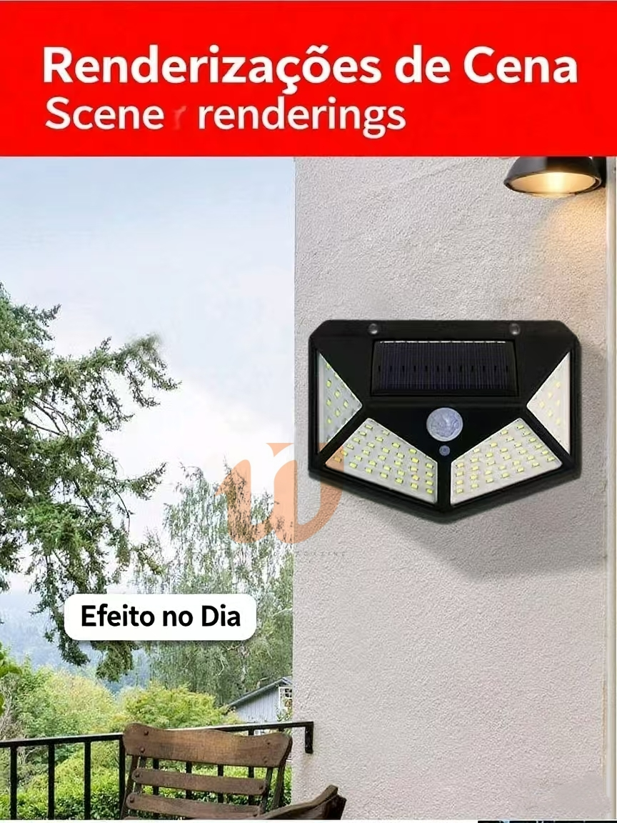 luminaria-solar-a-prova-dagua (2)