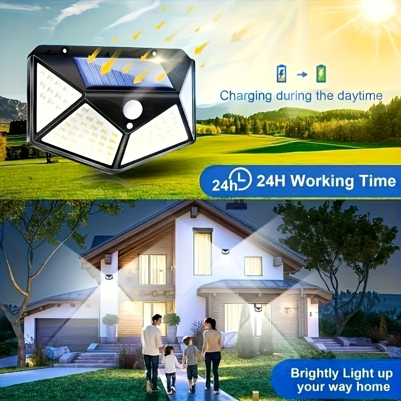 luminaria-solar-a-prova-dagua- (2)