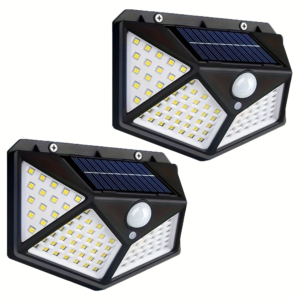 luminaria-solar-a-prova-dagua-2_unidades