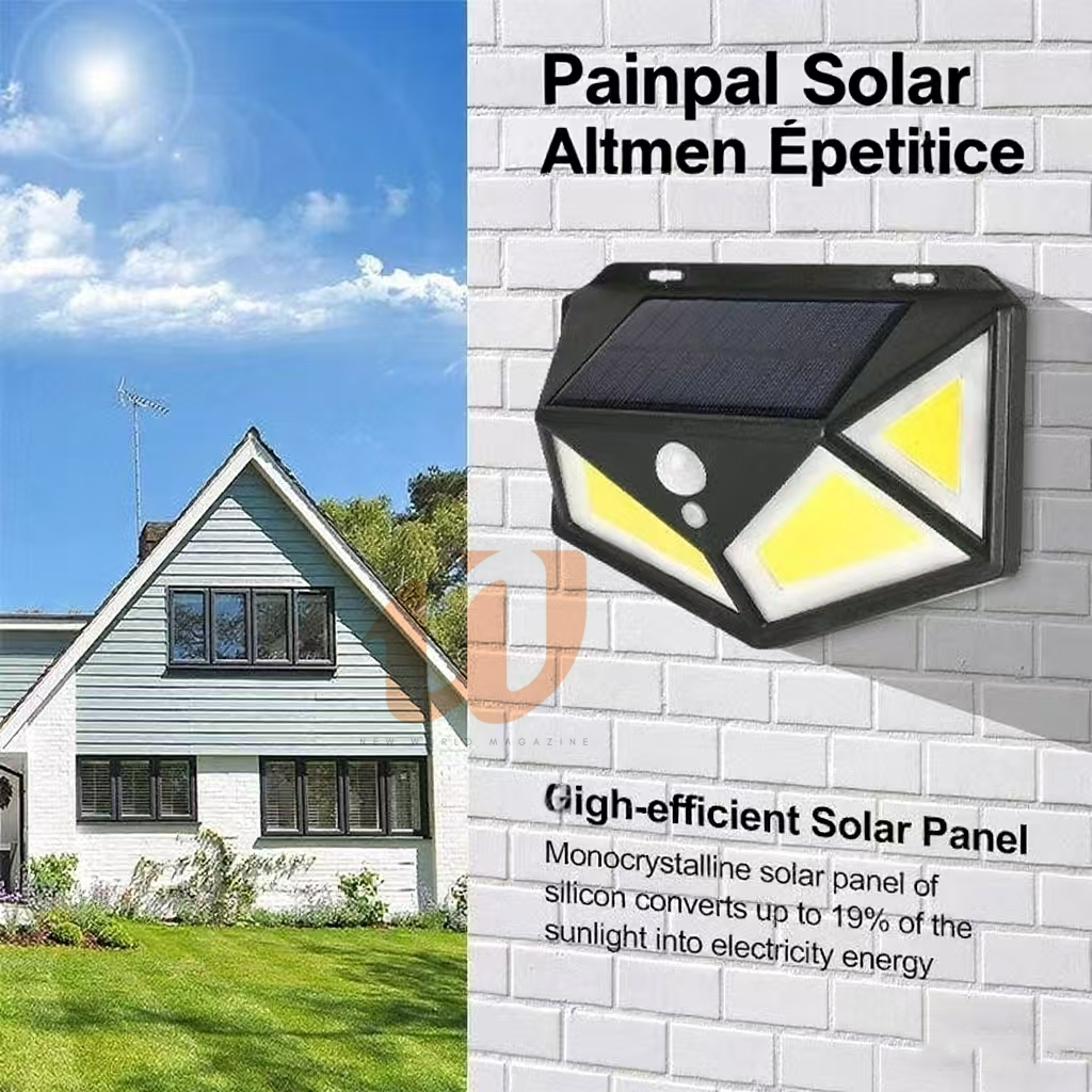 luminaria-solar-a-prova-dagua (3)