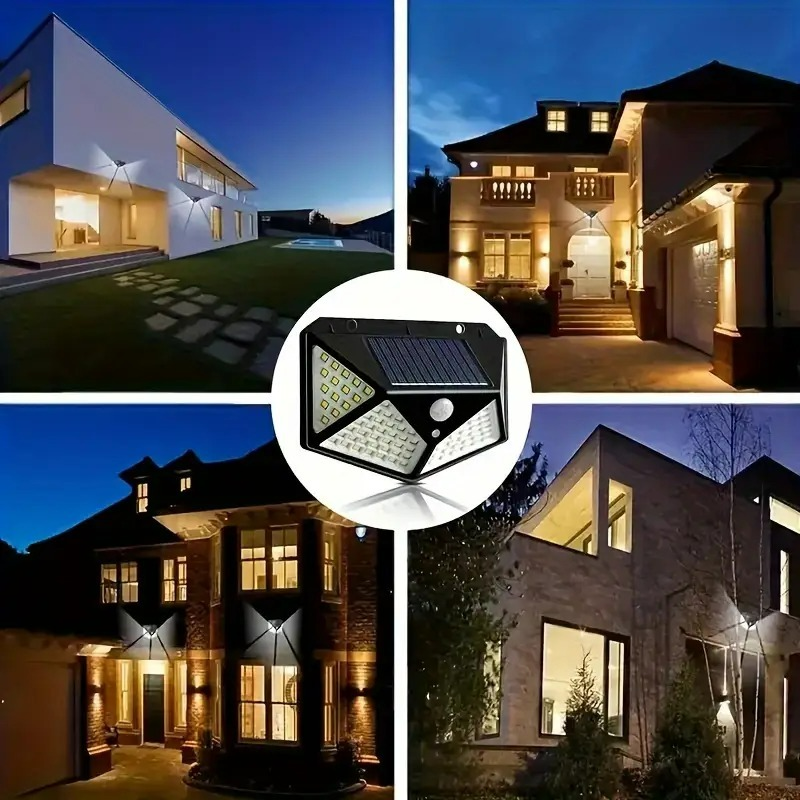 luminaria-solar-a-prova-dagua- (3)