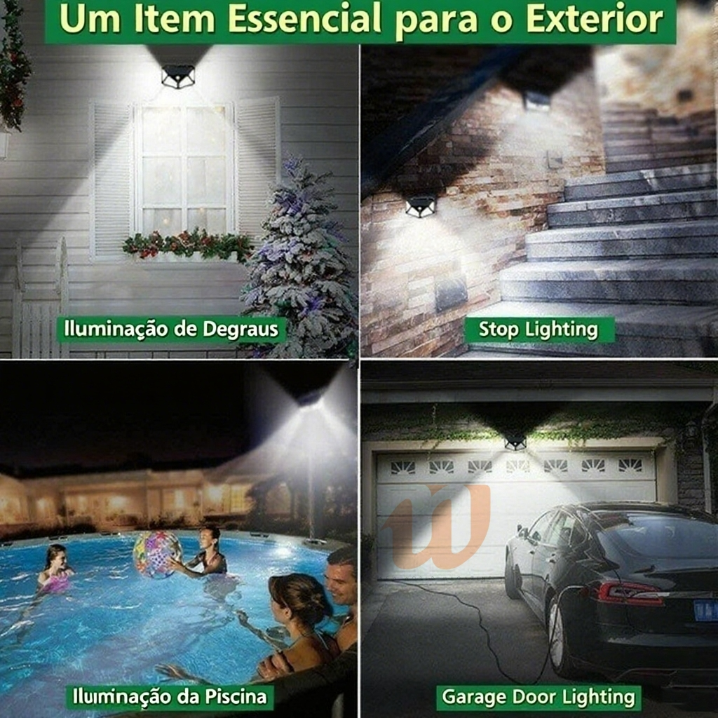 luminaria-solar-a-prova-dagua (4)