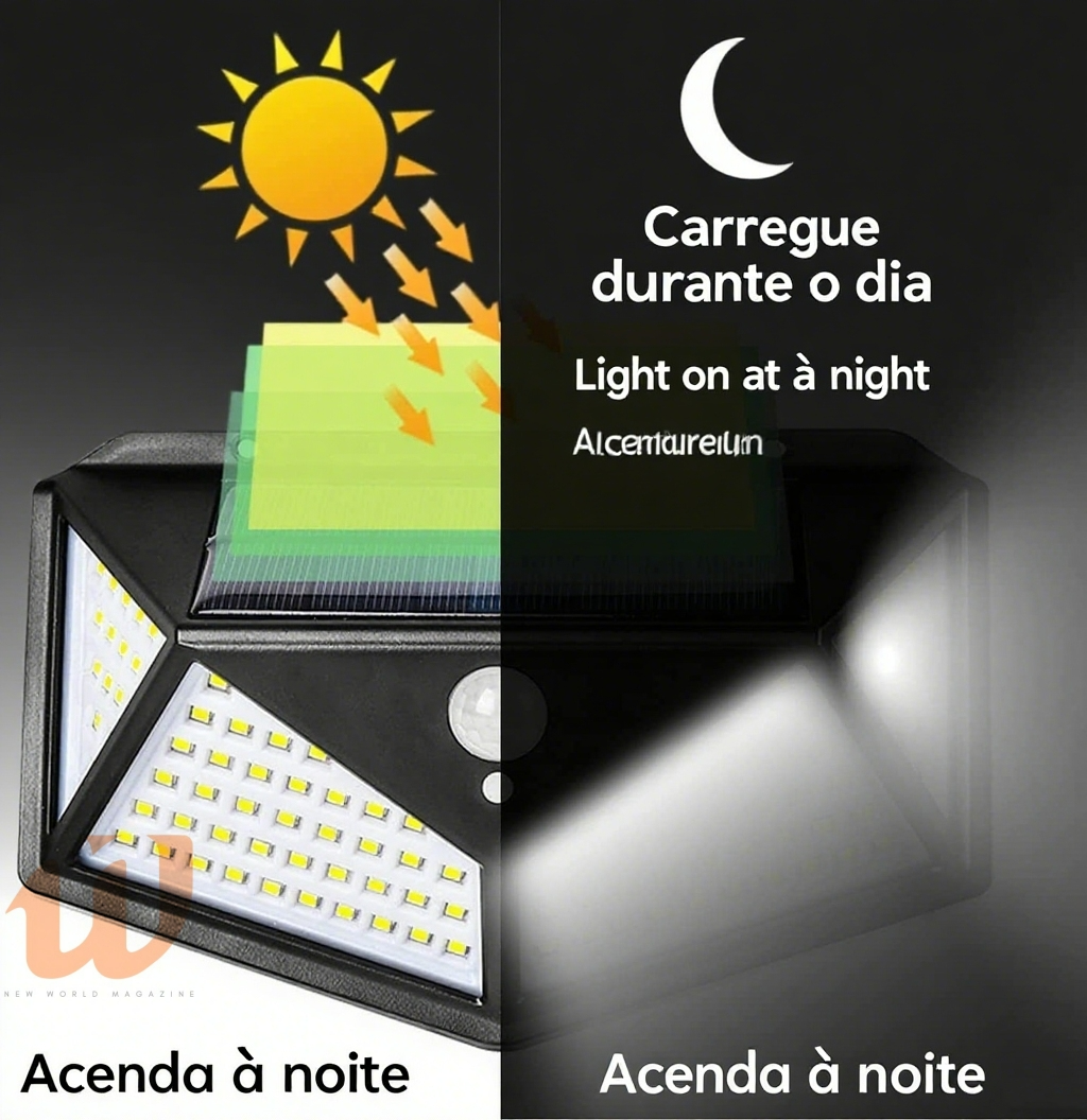 luminaria-solar-a-prova-dagua (5)