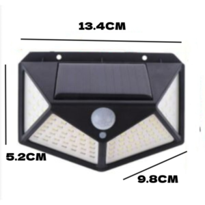 luminaria-solar-a-prova-dagua- (5)