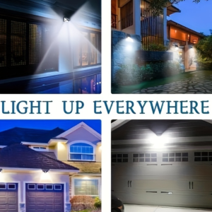 luminaria-solar-a-prova-dagua- (6)