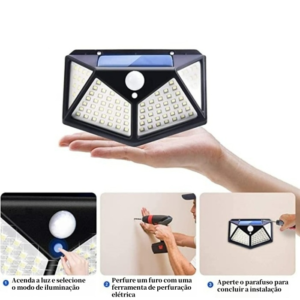 luminaria-solar-a-prova-dagua- (9)