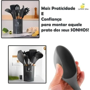 utensilios-cozinha_silicone-bambu (5)