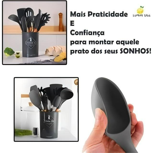 utensilios-cozinha_silicone-bambu (5)