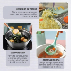 utensilios-cozinha_silicone-bambu (9)