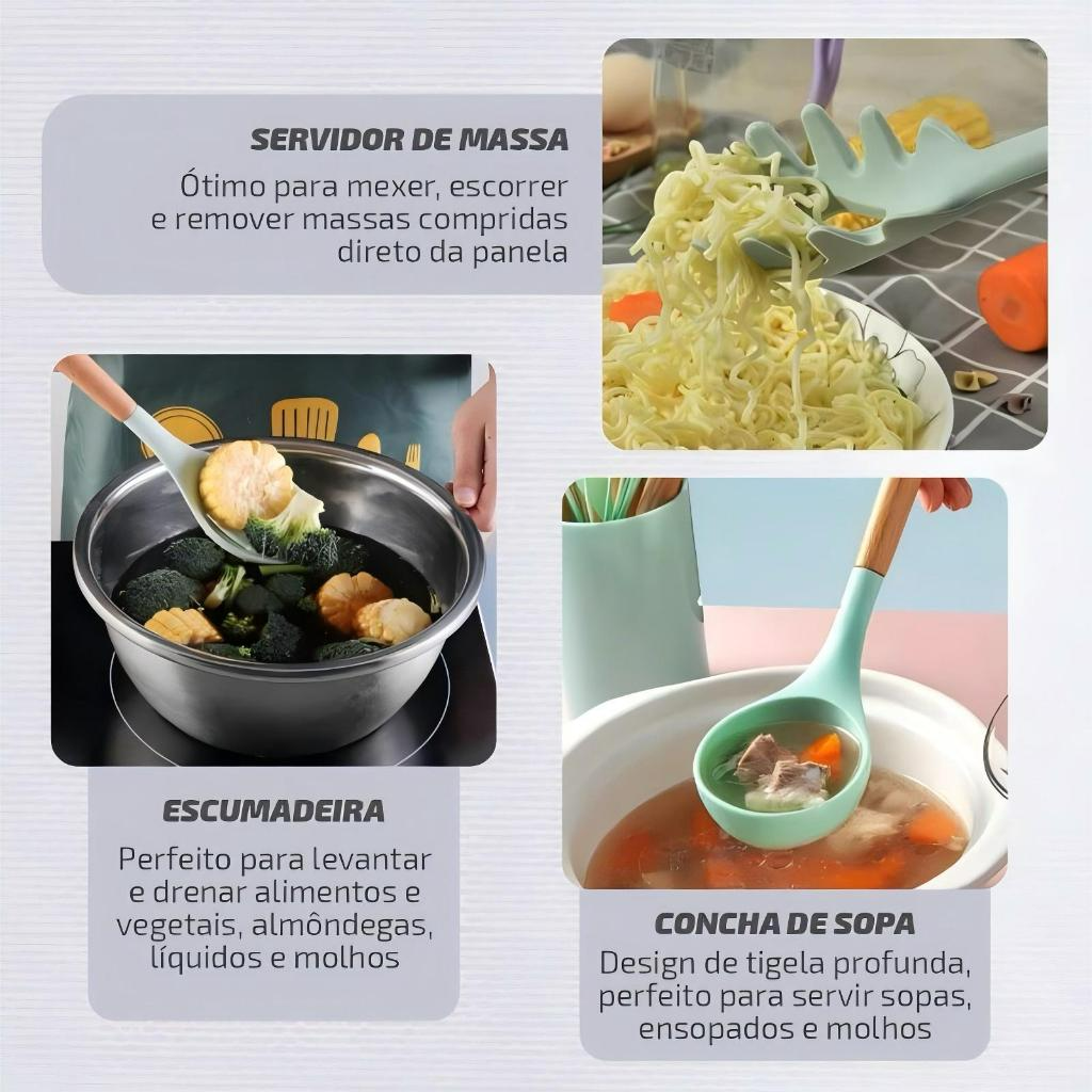 utensilios-cozinha_silicone-bambu (9)