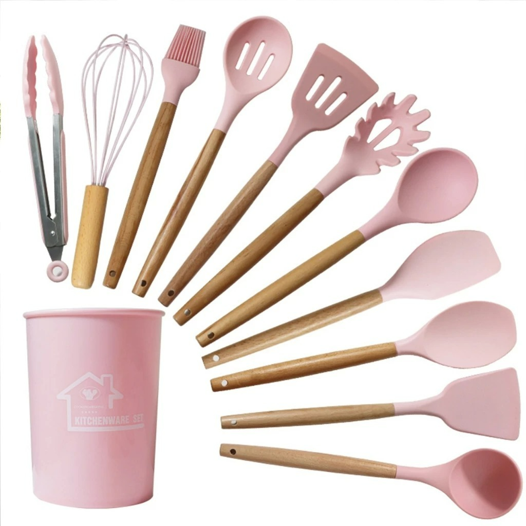 utensilios-cozinha_silicone-bambu-rosa