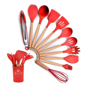 utensilios-cozinha_silicone-bambu-vermelho